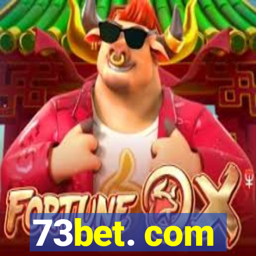 73bet. com